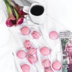 macaroons