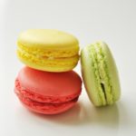 macaroons