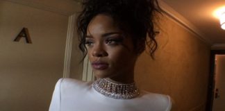 13 Celebs Who Killed The 2018 Met Gala Theme