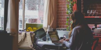Millennials Share What Work-Life Balance Means To Them