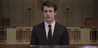 Why I Can’t Bring Myself To Watch Netflix’s ’13 Reasons Why’