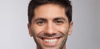 MTV Suspended Catfish: The TV Show Over What?!