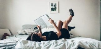 Make Me Surrender: The Dominance Every Woman Craves In Her Life