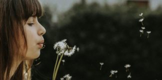 Read This If You’ve Ever Been Curious About Death