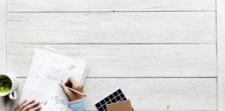 3 Ways Owning A Notebook Can Change Your Life
