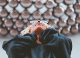 7 Ways To Stop Being So Stressed Out All The Time