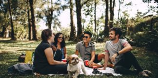 18 Things To Do This Summer That Won’t Break Your Bank Account