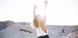 Why It Only Takes One Person To Show You Your Life Purpose