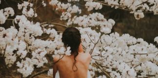 5 Essential Tips To Feeling Confident In Your Body This Summer