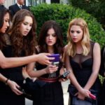 pll.0
