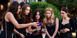 5 Trending Tweets From This Week That Will Shock You