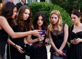 5 Trending Tweets From This Week That Will Shock You