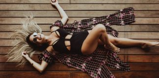 The Power And Value Of Knowing Your Own Strength