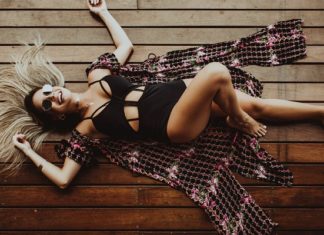 The Power And Value Of Knowing Your Own Strength