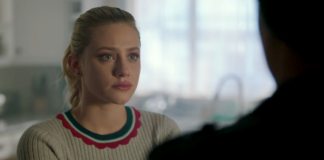 6 Theories On Who The Black Hood On ‘Riverdale’ Could Be