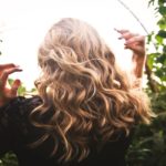 self-love resized