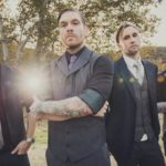 shinedown