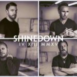 shinedown
