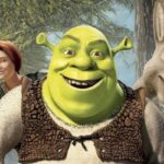 shrek.0