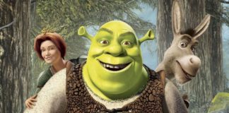 Here’s Everything That Is Coming To Netflix In May
