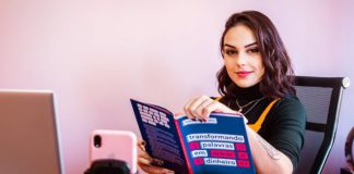 7 Essential Life Skills You Need To Successfully ‘Adult’