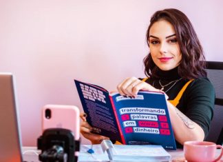7 Essential Life Skills You Need To Successfully ‘Adult’