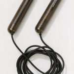 Smart rope pure jump rope, $60, urbanoutfitters.com