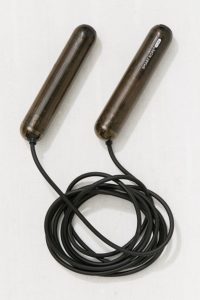 Smart rope pure jump rope for $60 at urbanoutfitters.com 