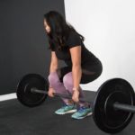 squats