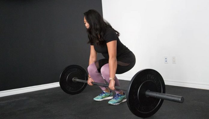 squats
