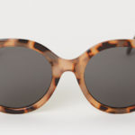 Sunglasses, $13, hm.com