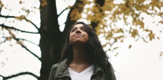 Why Staying Optimistic Is The Hardest Job You’ll Ever Have