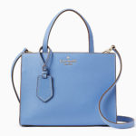 Thompson street sam, $298, katespade.com