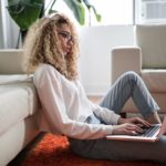 thought-catalog-641073-unsplash