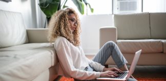 10 Thoughts Everyone Has While Applying For Jobs