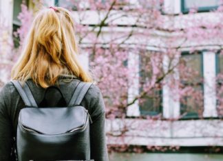 Doubt & Debt: Is Going To College The Right Decision For You?