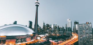 The Only Guide You Need To Successfully Explore Toronto