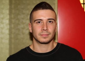 Vinny Is Defending His Cheating And We Are Disappointed AF