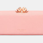 wallet, 149, tedbaker