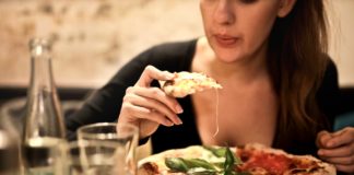 10 Foods To Avoid If You Hate Feeling Bloated