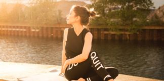 4 Physical Factors That Are Affecting Your Mental Health