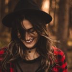 woman-plaid resized
