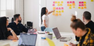 Why As A Millennial There Is Pressure To Be A Workaholic