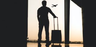 10 Things You Need To Do To Plan Your Dream Vacation
