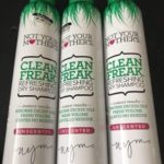 3-Not-Your-Mothers-Clean-Freak-Refreshing-Dry