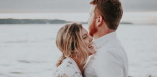 12 Rules You Should Follow When It Comes To Dating