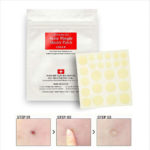 COSRX-Acne-Pimple-Master-Patch-24-Patches-Face-Skin-Care-Anti-Acne-Pimple-Treatment-Blemish-Acne.jpg_640x640