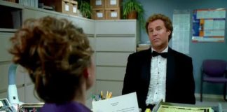 4 Ways To Handle A Conversation About Being Fired During An Interview