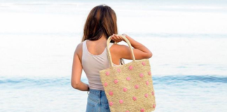 4 Celebrity Brands You’ll Want To Shop Right Now