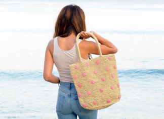 4 Celebrity Brands You’ll Want To Shop Right Now